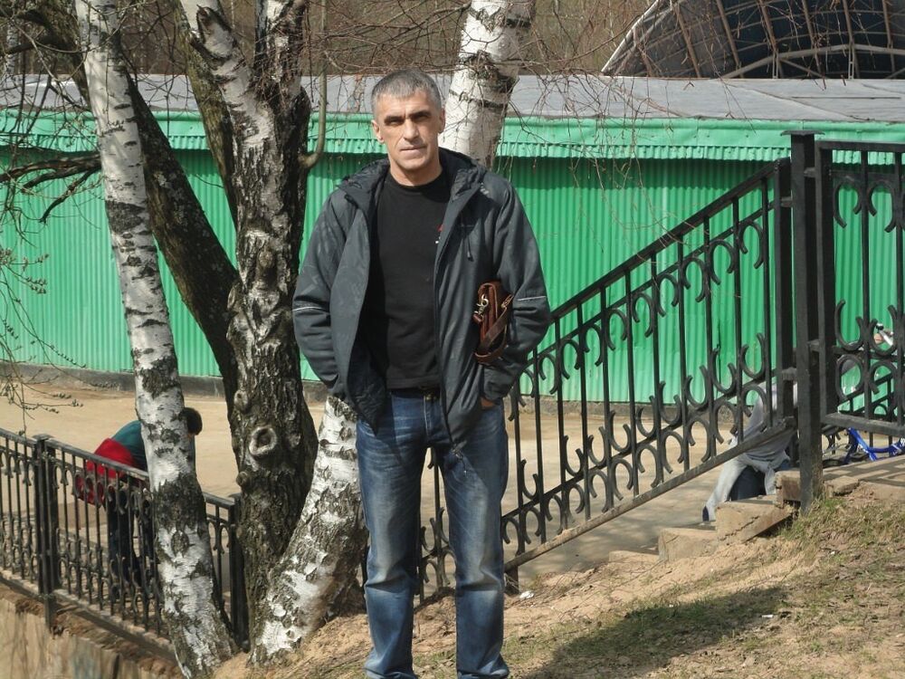  ,   , 62 ,   