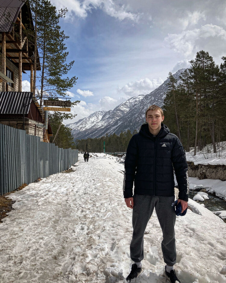 ���� 29815300 ����� ����, 21 ���, ���� ���������� � �����