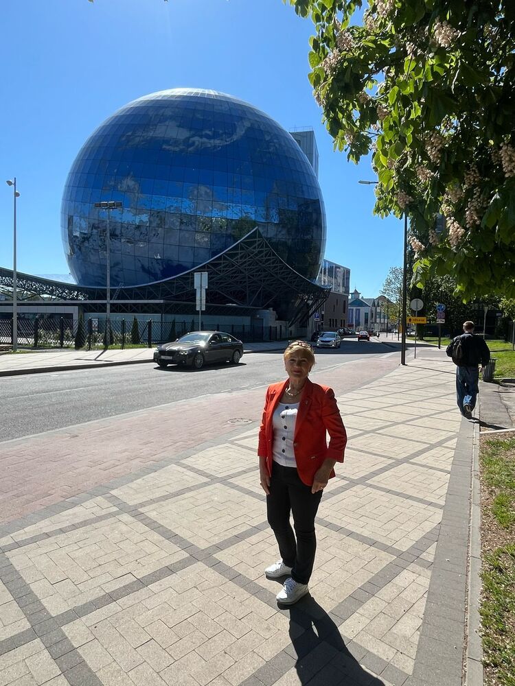 ���������� ����, ���� ������� ����, 60 ���, ������������ ��� ������, ����� � ���������, c�������� ���������