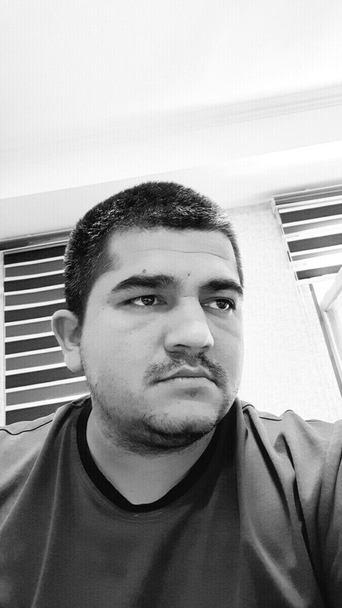 ���� 19952640 ������� �����, 36 ���, ���� ���������� � ��������