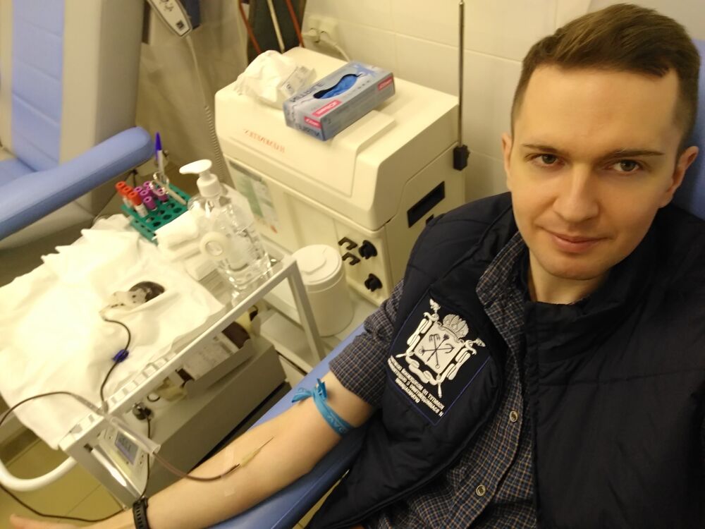 ���������� �����-���������, ���� ������� �����, 39 ���, ������������ 