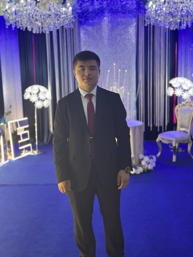 ���������� ����������, ���� ����� ����, 23 ����, ������������ ��� ������, ����� � ���������