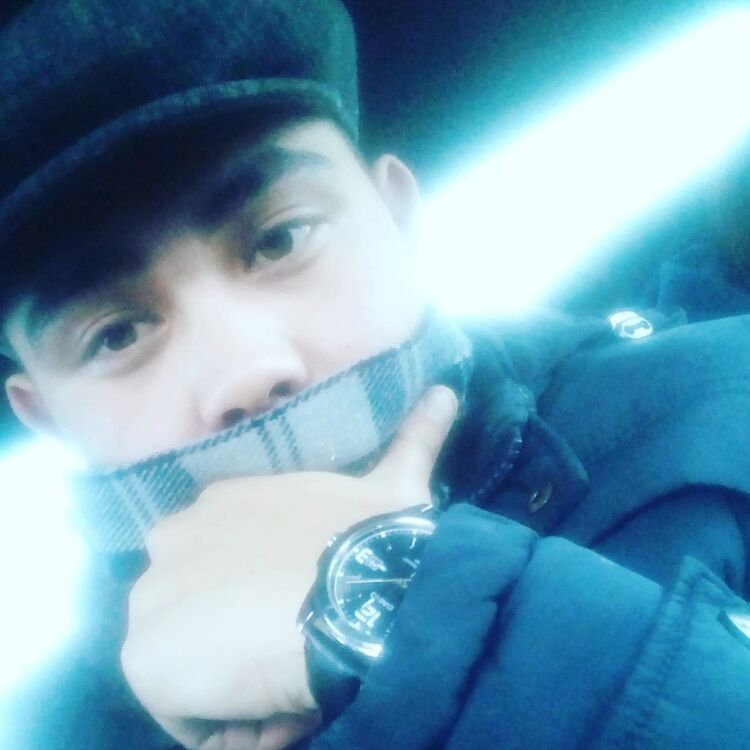 ���������� ��������, ���� ������� ����, 28 ���, ������������ ��� ������, ����� � ���������, c�������� ���������