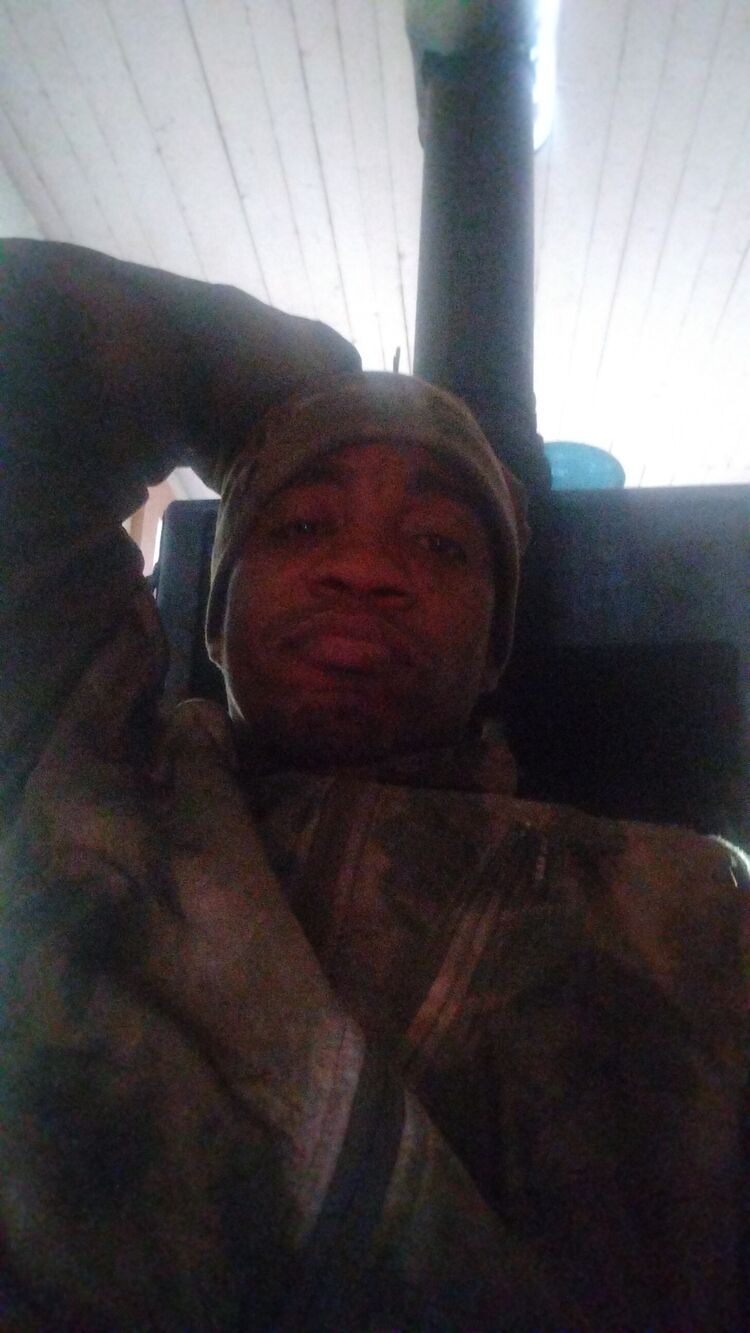 ���� 41341280 ������� Fino Sergio, 35 ���, ���� ���������� � ������