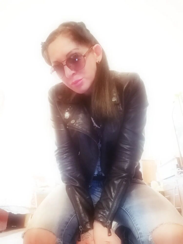 ���������� �������������, ���� ������� �������, 43 ����, ������������ ��� c�������� ���������, ���������