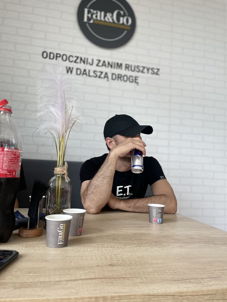  Grodzisk Mazowiecki,   AZIZ, 36 ,   ,   