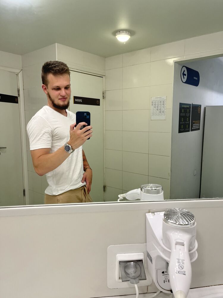 ���� 36280520 ������� Alexey, 27 ���, ���� ���������� � �����