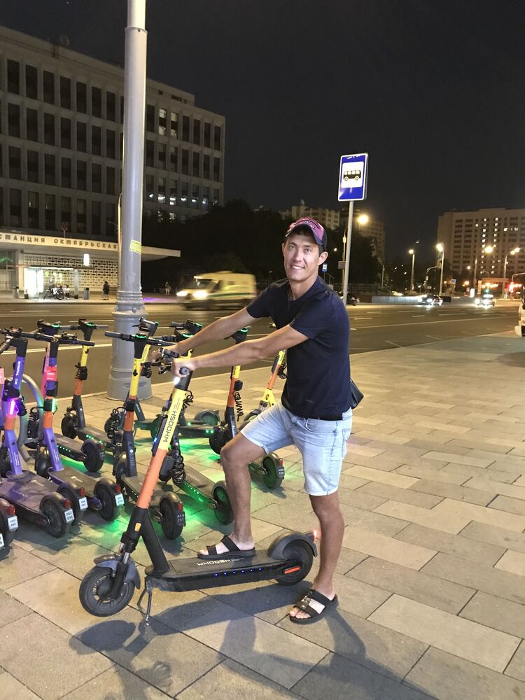  ,   , 40 ,   ,   