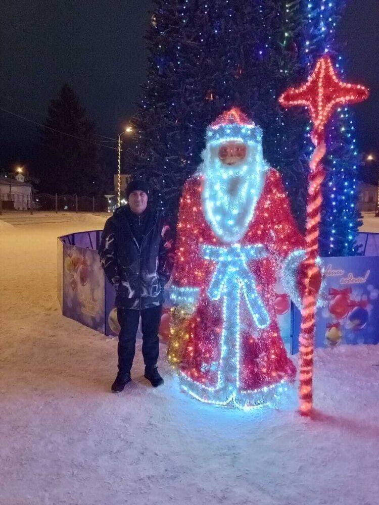 ���������� ������, ���� ������� ��������, 49 ���, ������������ ��� ������, ����� � ���������, ���������