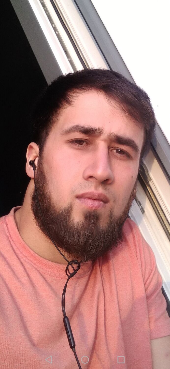 ���������� ������, ���� ������� �����, 40 ���, ������������ ��� ������, ����� � ���������