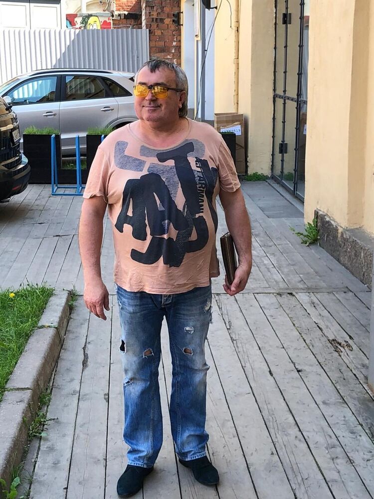  21183620  , 59 ,    -