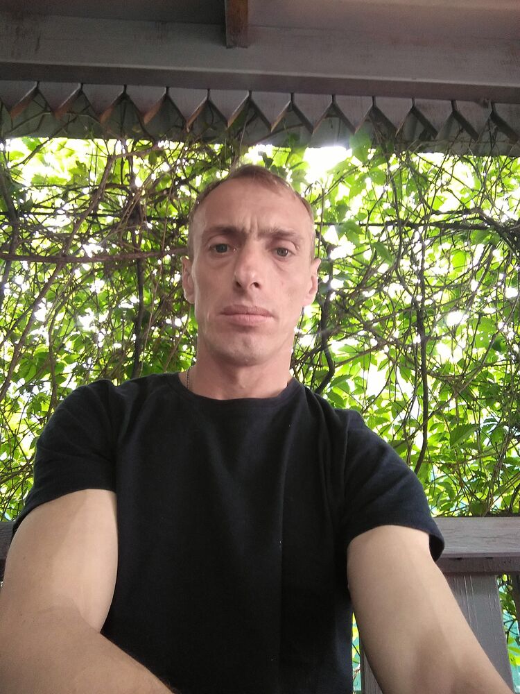 51257160  , 43 ,    