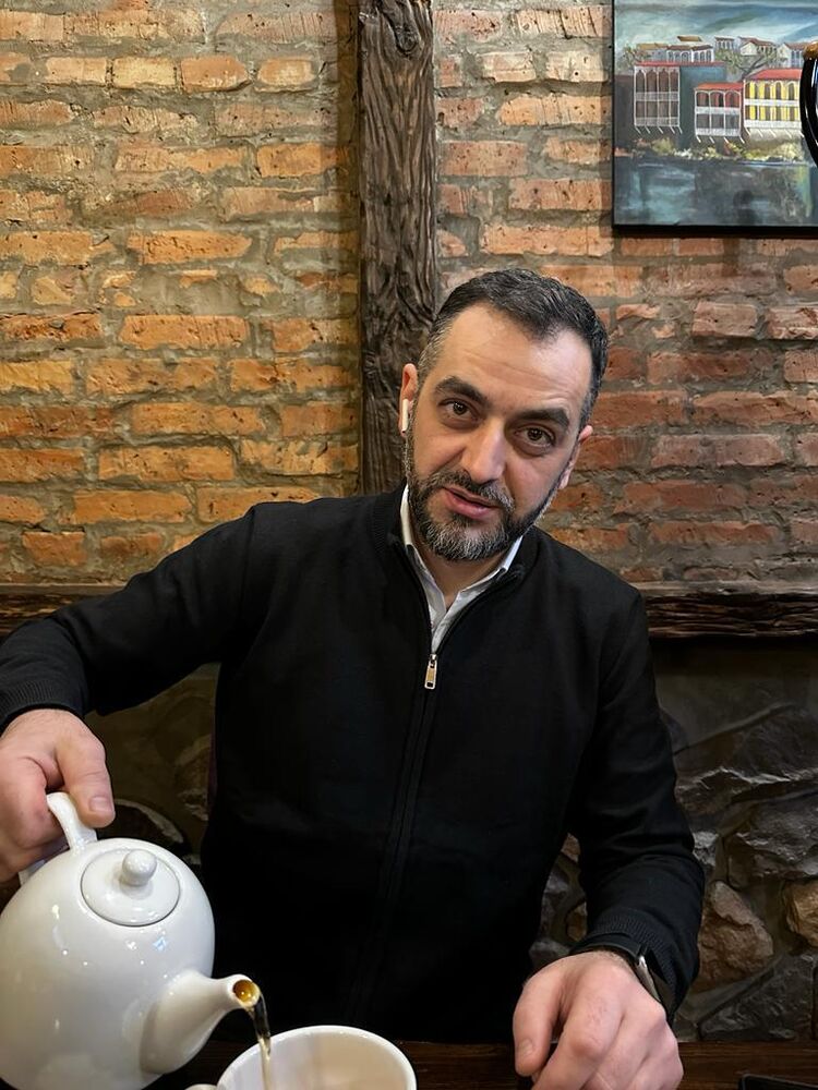 ���� 40668890 ������� ����, 40 ���, ���� ���������� � �����-����������