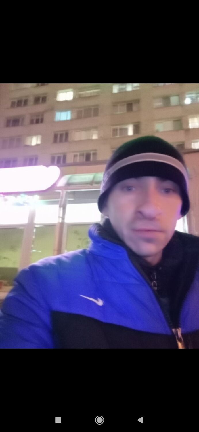 ���� 25695820 ������� ���� �������, 42 ����, ���� ���������� � ������