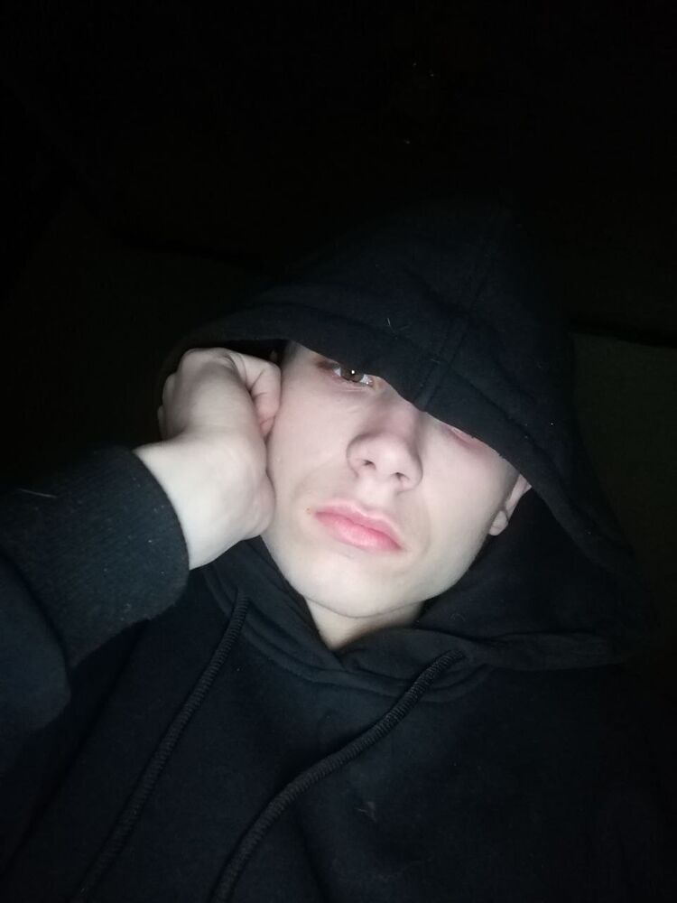 ���� 35030740 ����� �����, 23 ����, ���� ���������� � ����-���