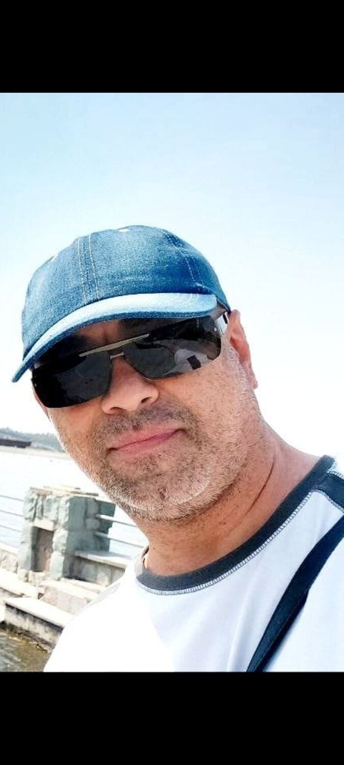 ���� 55174140 ������� ����, 48 ���, ���� ���������� � ��������