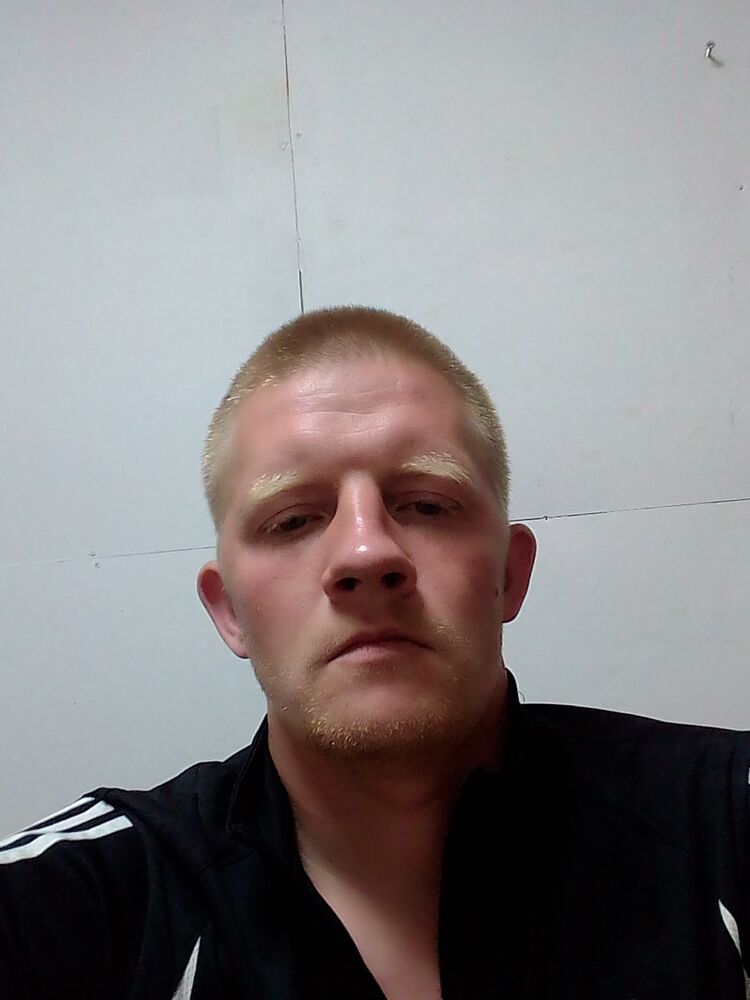 ���� 37523800 ������� ��������, 34 ����, ���� ���������� � ��������