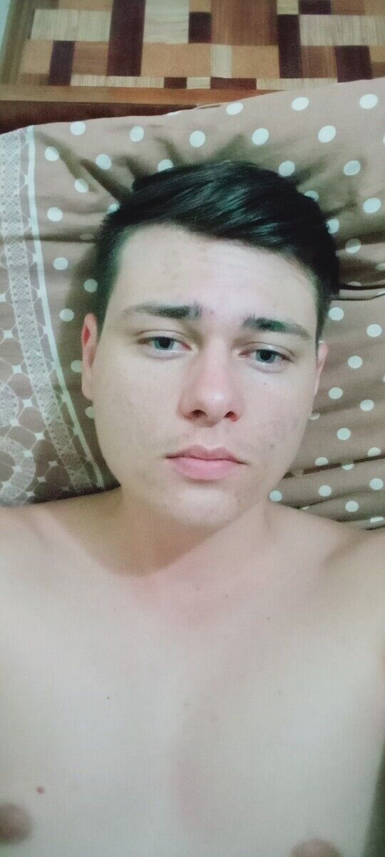  21059830  , 26 ,    