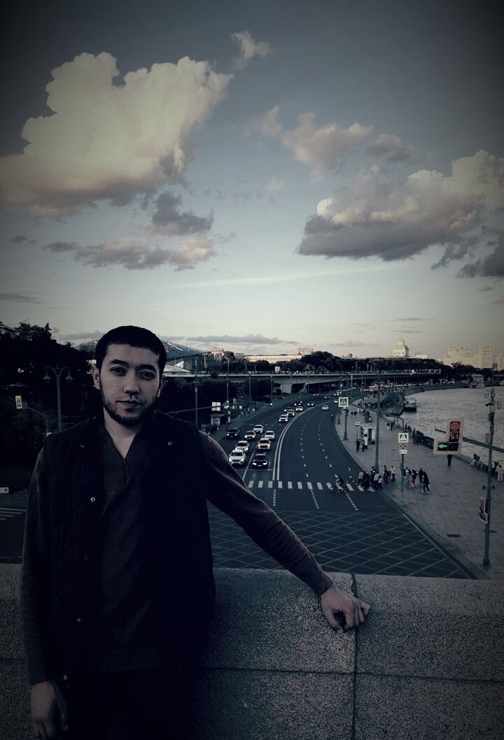 ���������� ������, ���� ������� �����, 31 ���, ������������ ��� ������, ����� � ���������