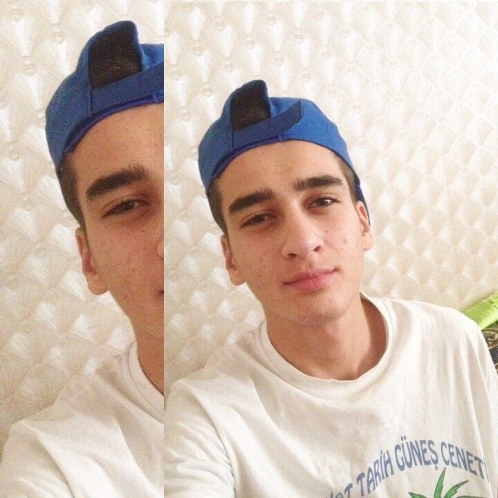 ���� 10300310 ������� �����, 27 ���, ���� ���������� � �������