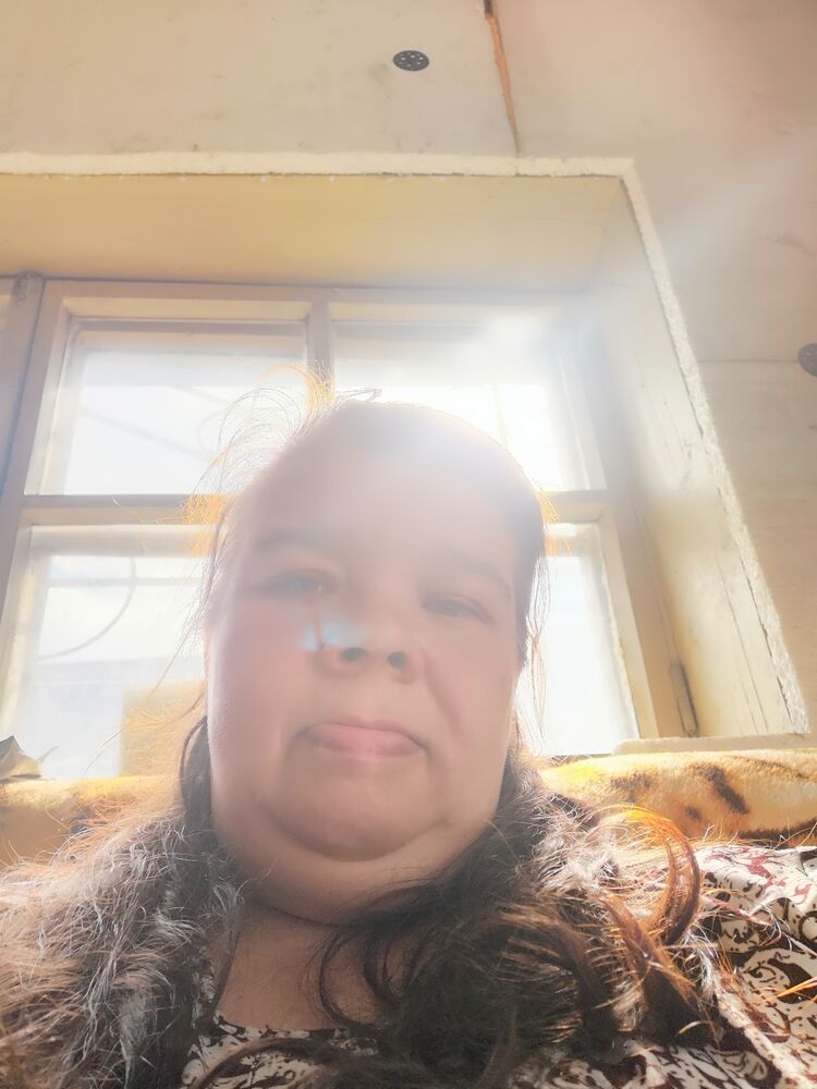  36052630  , 46 ,    