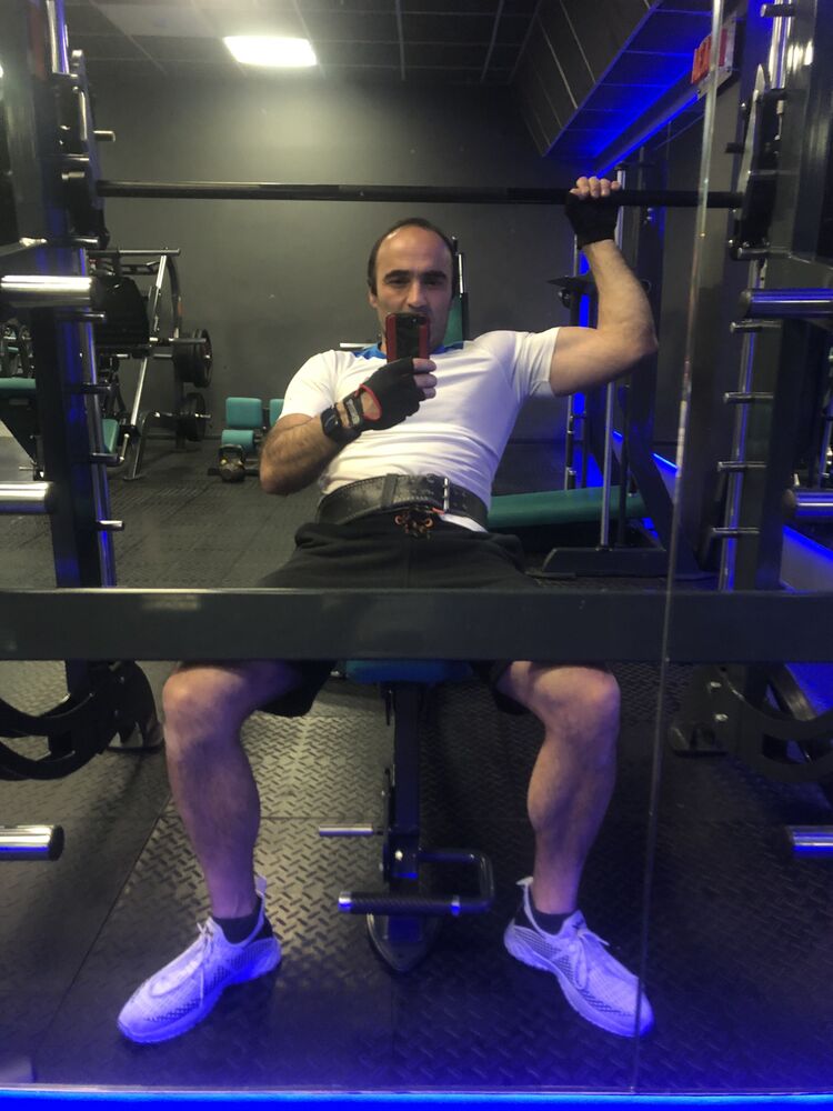 ���� 44922330 ������� ������, 44 ����, ���� ���������� � ������