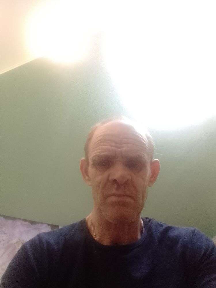 ���� 25563820 ������� ��������, 56 ���, ���� ���������� � ����������