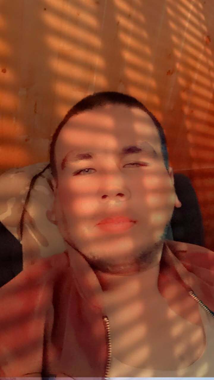 ���� 52288530 ������� ������, 33 ����, ���� ���������� � ��������������