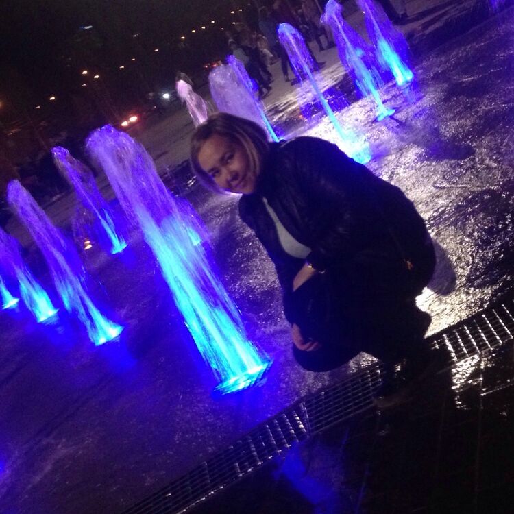 ���������� �����, ���� ������� DinaRa, 41 ���, ������������ ��� ������, ����� � ���������, c�������� ���������