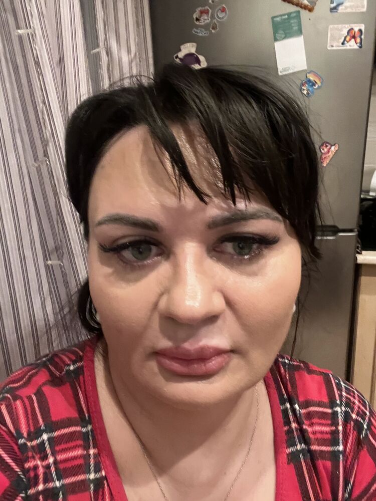 ���������� ������, ���� ������� ����, 53 ����, ������������ ��� ������, ����� � ���������, ���������