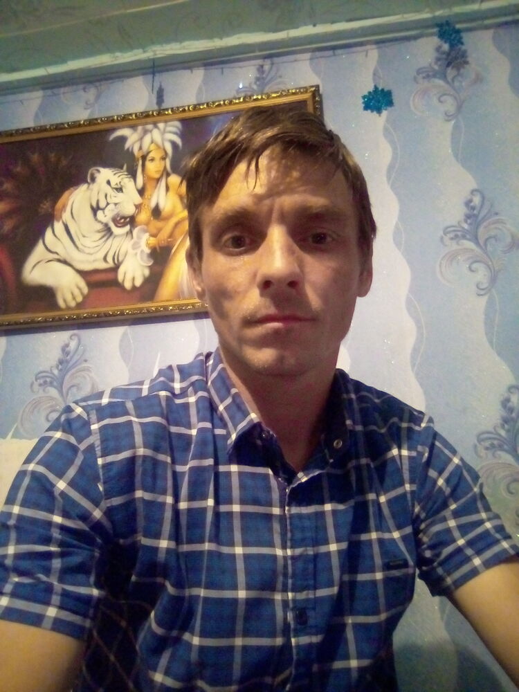 ���� 23101490 ������� �������, 39 ���, ���� ���������� � ����������