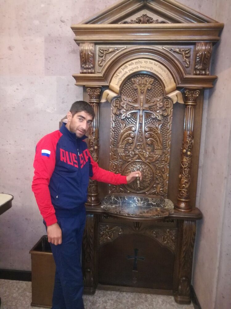 ���� 20761310 ������� �����, 42 ����, ���� ���������� � ����������