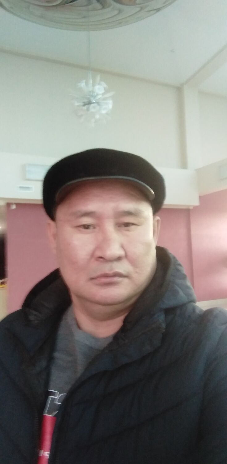  -,   , 52 ,   ,   , c , 