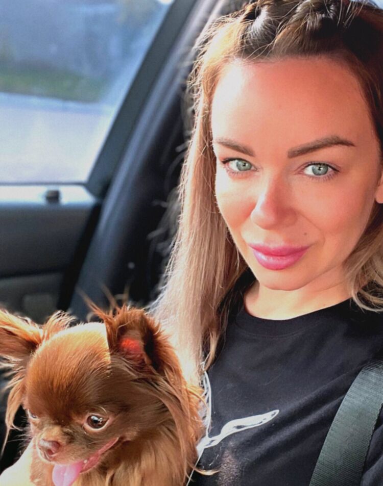 ���� 53100640 ������� �����, 33 ����, ���� ���������� � ������������