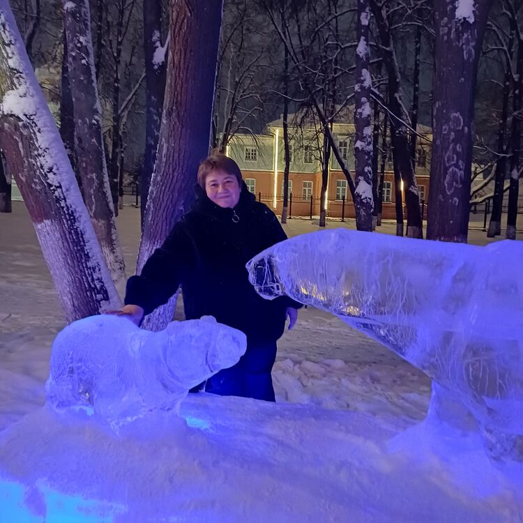 ���������� �������, ���� ������� �����, 45 ���, ������������ ��� ���������