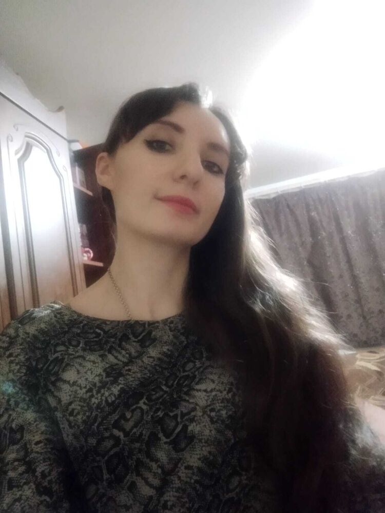  ,   , 40 ,     , c , 