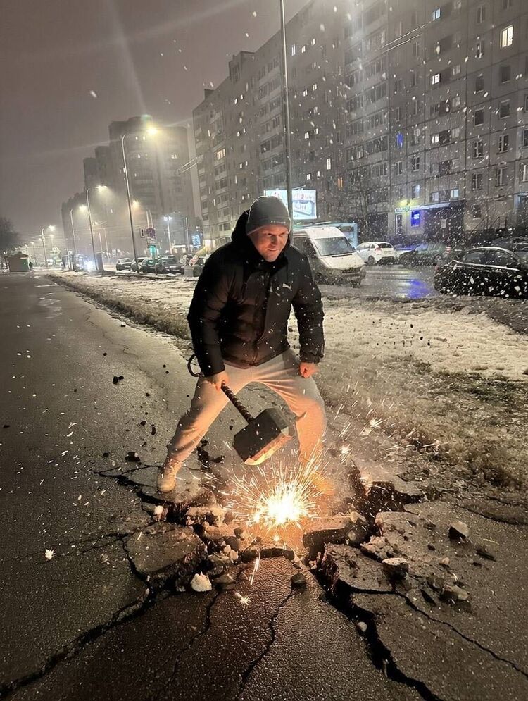 ���������� �����-���������, ���� ������� ���, 30 ���, ������������ ��� ������, ����� � ���������