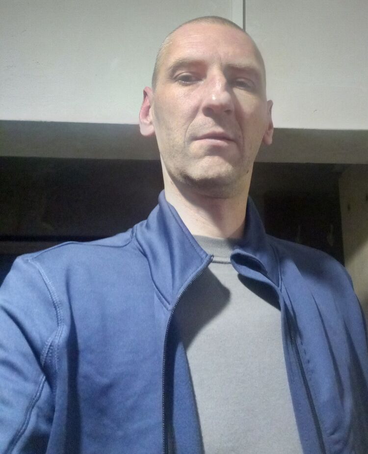  ,   , 38 ,   c 