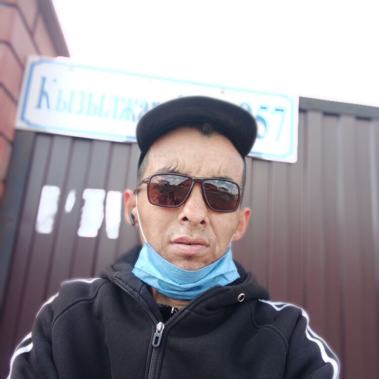 ���� 19778930 ������� �������, 41 ���, ���� ���������� � ������