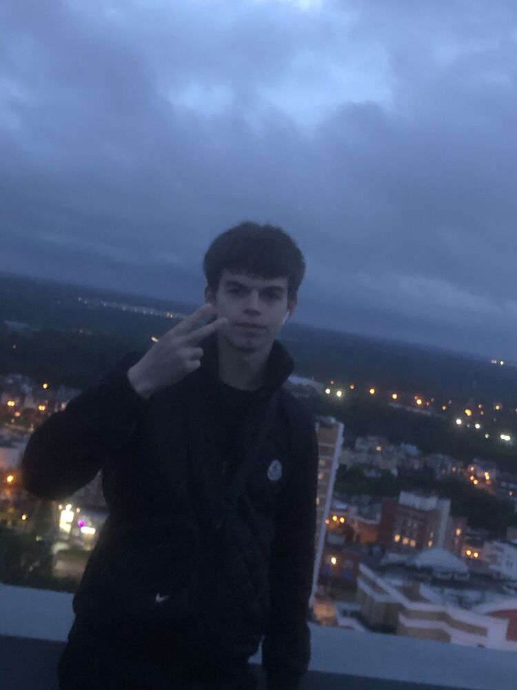  53040570  , 20 ,    