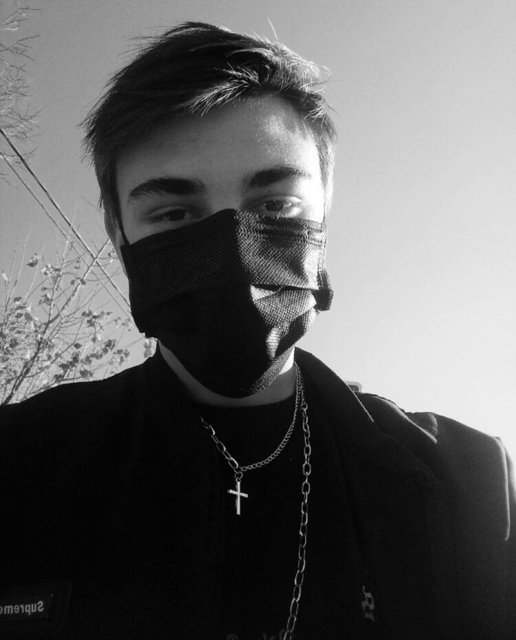 ���� 34392770 ����� Yrban, 21 ���, ���� ���������� � ������