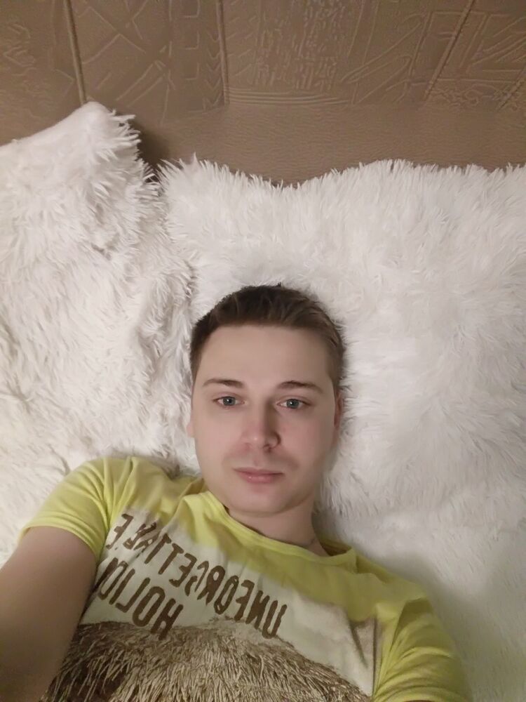 ���� 11772090 ������� ������, 37 ���, ���� ���������� � ����������