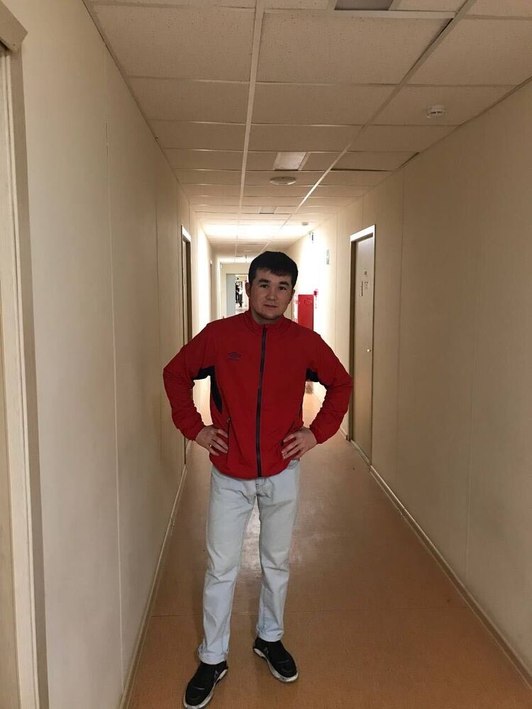 ���� 55689050 ������� ��������, 26 ���, ���� ���������� � ��������