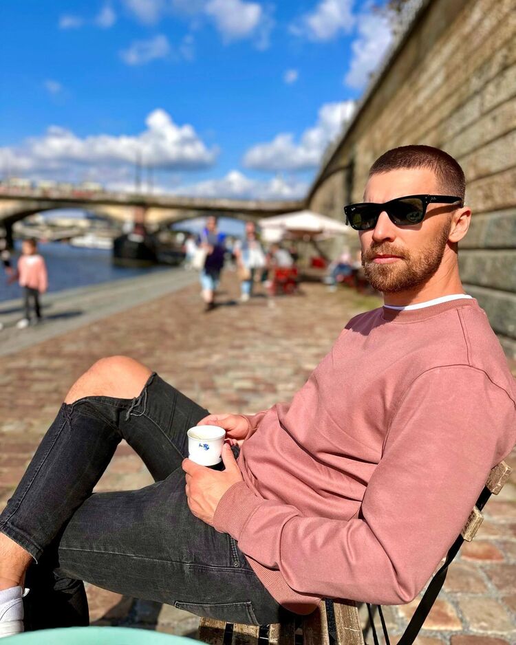 ���������� �������, ���� ������� ����, 35 ���, ������������ ��� ������, ����� � ���������, c�������� ���������, ���������