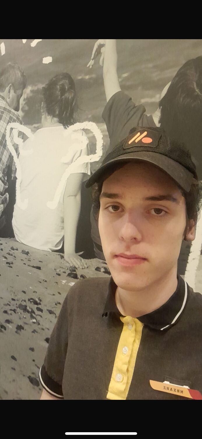 ���� 47933810 ����� ����, 21 ���, ���� ���������� � ������