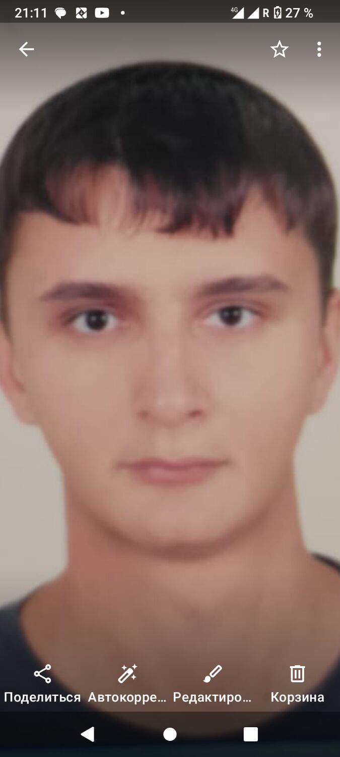  43931280  , 43 ,    