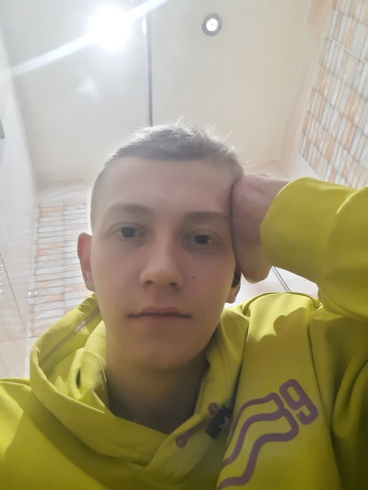 ���������� ������, ���� ����� ������, 25 ���, ������������ ��� ������, ����� � ���������