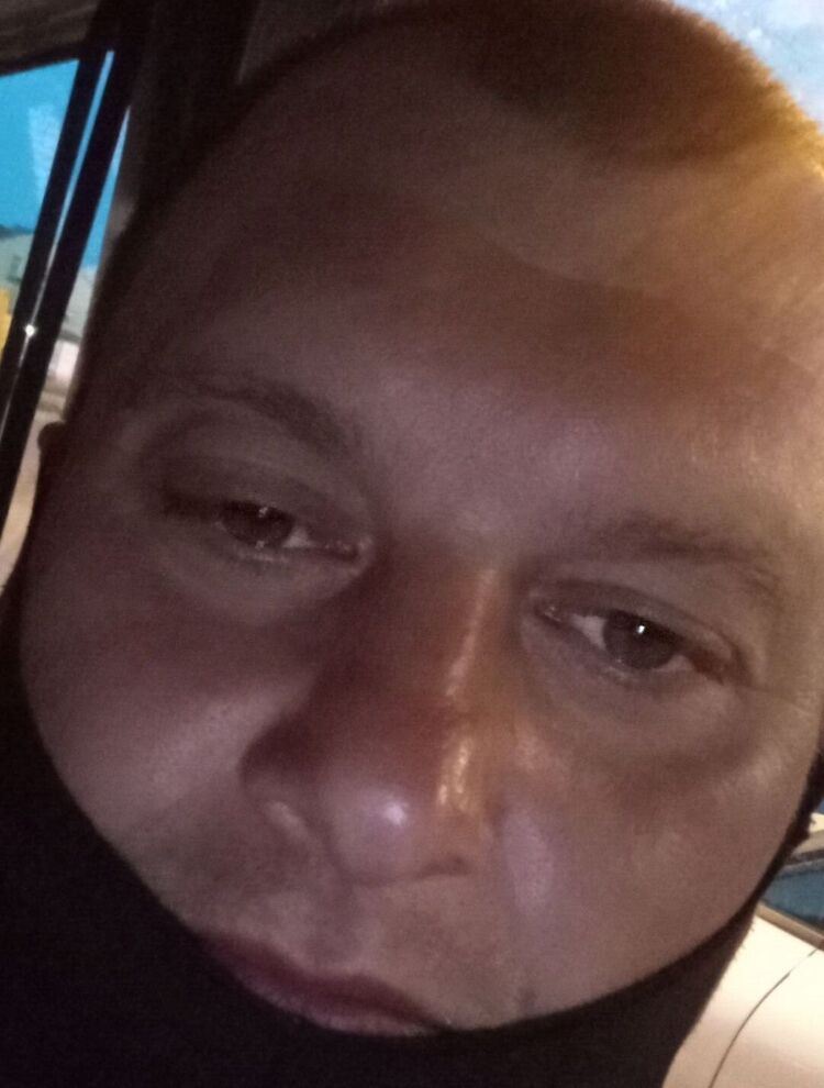  ,   Levani, 42 ,   ,   , c 