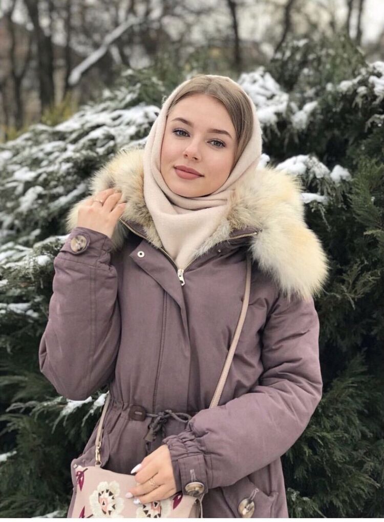 ���������� ������, ���� ������� ��������, 23 ����, ������������ ��� ������, ����� � ���������, c�������� ���������, ���������