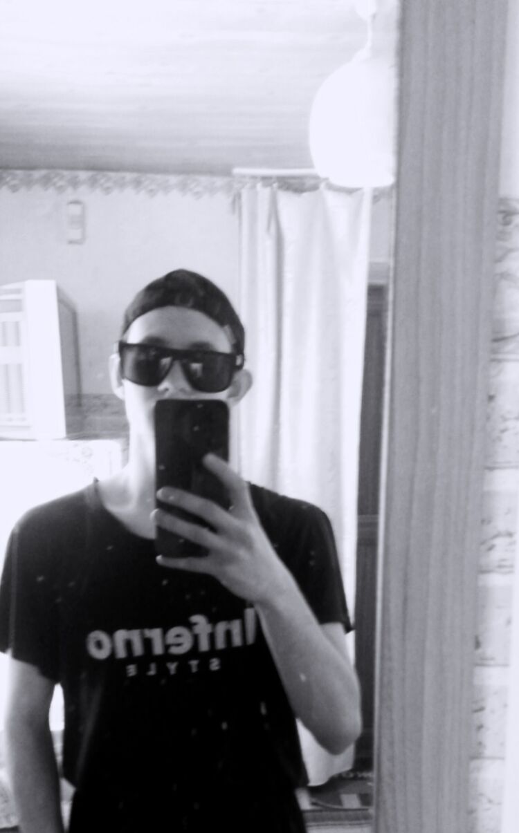 ���������� �����������, ���� ����� �������, 19 ���, ������������ ��� ������, ����� � ���������